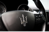 LEVANTE Diesel 3.0 V6 Turbo 275 JTES 19