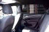 GOLF 2.0 TSI 310 BlueMotion Technology DSG7 4Motion R detail
