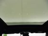 STELVIO 2.2 DIESEL 160CH SPRINT AT8 detail