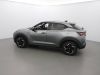 Juke 1.6 HYBRID 143CH N-CONNECTA detail