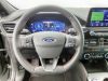 KUGA 2.0 TDCI 120CH ST-LINE POWERSHIFT detail