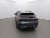 LEON ST 2.0 TDI 150CH DSG7 detail