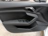 A3 Sportback 35 TFSI 150CH MILD HYBRID S LINE S TRONIC 7 detail