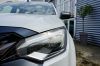 D-MAX CREW N60 NITRO SPORT 4X4 A/T 4 PLACES / PAS DE MALUS ECOLOGIQUE detail