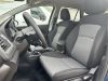 S-CROSS PRIVILEGE 1.4 Boosterjet Hybrid AllGrip BVM6 detail