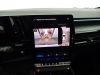 AUSTRAL 1.2 E-TECH FULL HYBRID 200CH TECHNO - 24 detail
