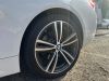 SERIE 4 CABRIOLET F33 Cab 440i 326 ch M Sport A detail