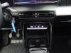 C3 1.2 TURBO 100CH MAX detail