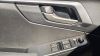 D-MAX SPACE EVOLUTION 2.2 DMS A/T 4x4 MY2026 Euro6e-bis detail