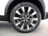 AUSTRAL 1.2 E-TECH FULL HYBRID 200CH TECHNO - 24 detail