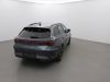 LEON ST 2.0 TDI 150CH DSG7 detail