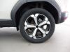 DUSTER 1.3 TCE 130CH FAP JOURNEY 4X2 detail