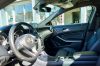 CLASSE A 180 7G-DCT Sensation detail