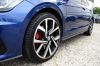 POLO 2.0 TSI 200 S&S DSG6 GTI detail