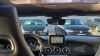 CLASSE A 200 d 7G-DCT Sport Edition TOIT OUVRANT / JANTES AMG 18 detail