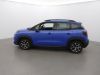 C3 AIRCROSS 1.5 BLUEHDI 110CH S&S PLUS detail