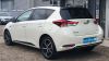 AURIS Hybride 136h Collection detail