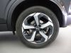 QASHQAI E-POWER 190CH N-CONNECTA 2022 detail