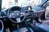 X4 M F98 480ch BVA8 toit ouvrant/jtes 21