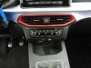 IBIZA 1.0 TSI 95CH FR detail