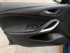 Astra 1.2 TURBO 110CH detail