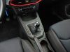 IBIZA 1.0 TSI 95CH FR detail