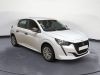 208 Affaire 1.5 BLUEHDI 100 PREMIUM detail
