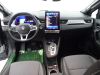SYMBIOZ 1.6 E-TECH FULL HYBRID 145CH TECHNO detail