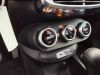 500X 1.5 FIREFLY TURBO 130CH S/S HYBRID PACK CONFORT DCT7 detail