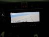 DS 7 BLUEHDI 130CH PERFORMANCE LINE AUTOMATIQUE detail
