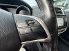 ASX 1.8 DI-D 115ch 4x2 S-Concept detail