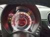 500C 1.0 70CH BSG SERIE 1 detail