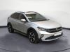 Taigo 1.0 TSI 115CH LIFE PLUS detail