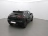 DS3 1.2 PURETECH 130CH PERFORMANCE LINE AUTOMATIQUE detail