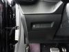 2008 1.2 HYBRID 145CH GT E-DCS6 detail