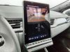 SYMBIOZ 1.6 E-TECH FULL HYBRID 145CH ESPRIT ALPINE detail