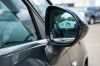 ZAFIRA TOURER 1.6 CDTI 136 ch Start/Stop EcoFlex Cosmo Pack 7 PLACES detail