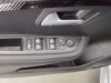 208 1.2 100CH S&S ALLURE detail