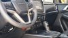 D-MAX SPACE EVOLUTION 2.2 DMS A/T 4x4 MY2026 Euro6e-bis detail