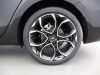 LEON ST 2.0 TDI 150CH DSG7 detail