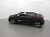 C3 1.2 PURETECH 83CH S&S MAX detail