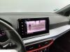 Ibiza 1.0 TSI 110CH FR detail