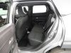 Duster 1.8 HYBRID 155CH JOURNEY detail