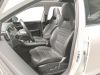 HS 1.5 T-GDI 162 AT luxury detail