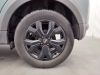 Sandero 1.0 TCE 110CH STEPWAY EXTREME + detail