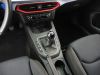 IBIZA 1.0 TSI 95CH FR detail