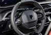 E-2008 NOUVEAU E-2008 ELECTRIQUE 156 GT EXCLUSIF detail