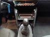 208 1.2 100CH S&S ALLURE detail