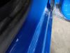 Corsa 1.2T 100base detail