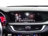 STELVIO 2.2 DIESEL 160CH SPRINT AT8 detail